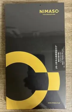 Item thumbnail for item 7bcb53b8-96ca-4ad0-a54b-d4a666ab3445