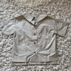 Item thumbnail for item cf61ffd1-e937-4bed-82b8-8eb1934a414d