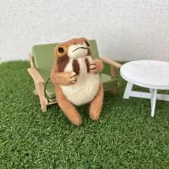 Item thumbnail for item b54e2b2a-9ed4-4679-bc54-cf7f9ccac32d