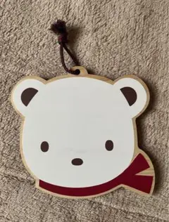 Item thumbnail for item 2bfca6dd-d0ea-4948-a818-1cfb137deccc