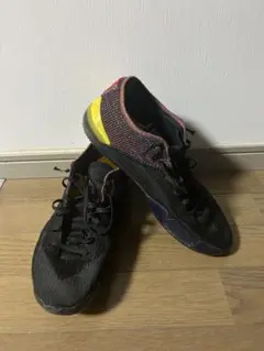 Item thumbnail for item 7705442f-734f-4eb8-9808-fac295a67bbd