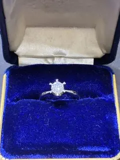 Item thumbnail for item 09340f72-c58f-4fca-bbb0-8b08df9ebff2