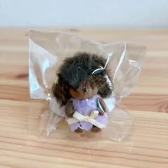 Item thumbnail for item 2e553093-ac5f-46e1-b680-03c84539c3e0