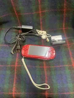 Item thumbnail for item 78ad5ea0-4585-47af-abb5-f19596e92235