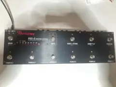 2025年最新】providence pec-2の人気アイテム - メルカリ