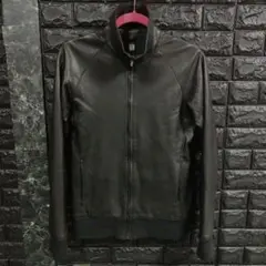 Item thumbnail for item 5ae30ee4-2744-461a-ab83-c56e16cccf24