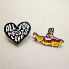 Item thumbnail for item 9bb4ad3f-11bf-475b-82e2-9ee45f9275ce