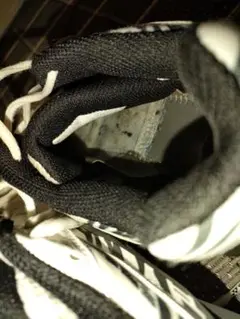 北田様専用 画像確認