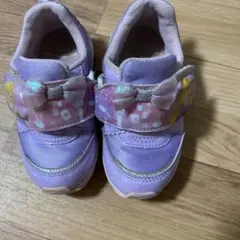 Item thumbnail for item 13677806-1d42-45f5-b73e-33e55ec20ba9