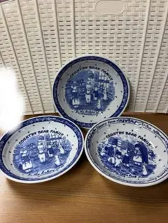 Item thumbnail for item e24e967b-23c8-4308-b391-1b567f0cb7cb