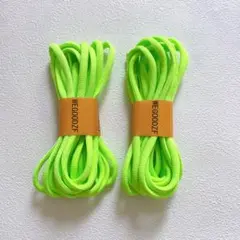 Item thumbnail for item c85c394d-f641-4b83-b7d9-6c5f2daa1d73