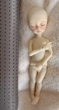 imda3.0 Modigli sleepy (white肌)男の子 未使用 Yahoo!オークション - iMda 3.0 Modigli (Cream White Skin