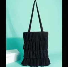 トートバッグ SHEIN