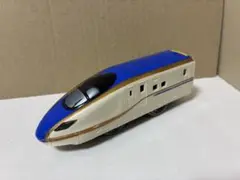 Item thumbnail for item de450f52-aec5-4452-8047-243a25d1d6a8