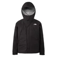 新品タグ付　ノースフェイス　マウンテンラウンダージャケット　NP12503