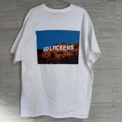 golfickers Tシャツ　XL ゴルフィッカーズ
