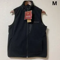 ヒートフリースベストM(TOMUJL84XB)