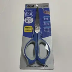 Item thumbnail for item 1079b6ec-e584-4a12-bc6b-059417fa3949