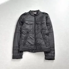 Item thumbnail for item 80b276fb-6a72-40c7-8ad2-534615158510