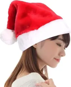 Item thumbnail for item bda70aa6-b277-4d54-829d-7721357a3184