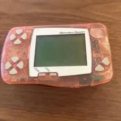 Item thumbnail for item 740c4cb4-bd03-4934-939d-96c8dd9c41d2