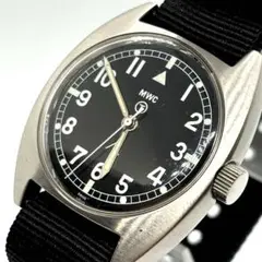 Item thumbnail for item 4231b7ce-146d-455a-804e-3b23ca3753cd