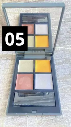 Item thumbnail for item cd9af522-7e4d-46c7-b5e1-d9de4ae18d4d