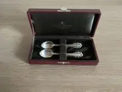 Item thumbnail for item 61619c44-30fb-4496-9ce8-bb742ccecf4c