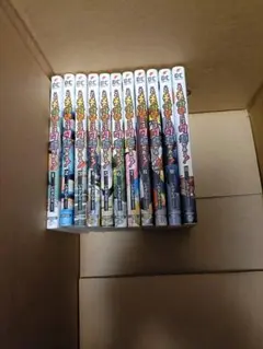 この美術部には問題がある！ 1〜11巻セット