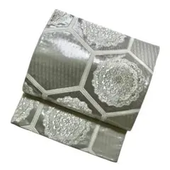 Item thumbnail for item e70ae3cc-dc75-40d3-a89b-0447f888317c