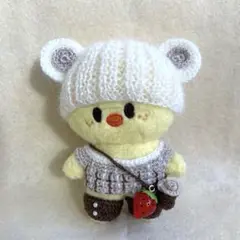 Item thumbnail for item b7aa9e48-a4ce-4aa5-9910-4aaf2572253c