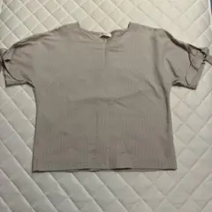 ユナイテッドアローズ　半袖トップス