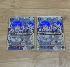 Item thumbnail for item 25aef5ee-1510-4b00-88b7-72573ad95f2a