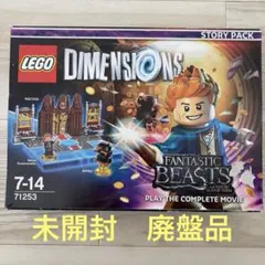 Item thumbnail for item 1e97f77e-6e07-4e16-a3fa-9cdb04d1c42f