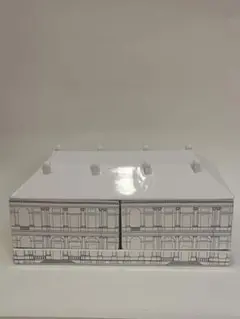 CELLETI PALECE トレーセット検）アスティエ　フォルナセッティ