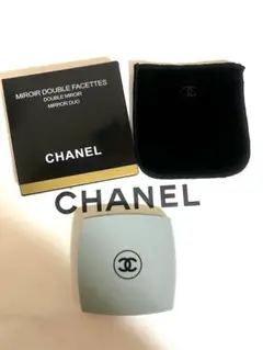 Item thumbnail for item 34323e77-8537-49a8-bc63-c7bbfa1c1c68