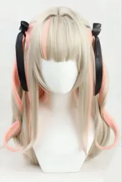 Item thumbnail for item 09edc746-33ad-4058-bd9b-ae1e947b8973