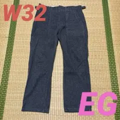 Item thumbnail for item b90222ef-1f36-4e02-939d-74b500e626d0