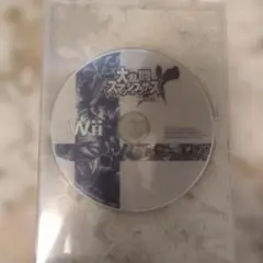 Item thumbnail for item d5edd5a2-91b7-4dd8-b461-327e770f09c5