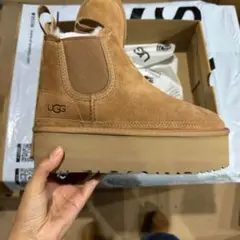 Item thumbnail for item 1efdb989-1e22-4d44-ae0f-fdb7b333f453