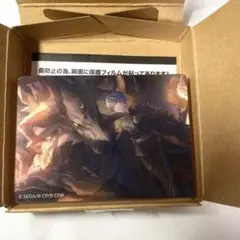 プロセカ 青柳冬弥 ノーブルアート vol.60