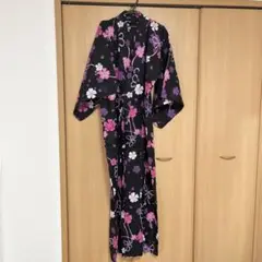 Item thumbnail for item 2e643601-c68b-471d-97f7-6437957c7a9f