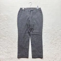 Item thumbnail for item ae0b8848-adf9-46eb-be6f-a3960c2041b6