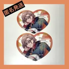 ★【本日まで】　A3 ファミマ　クリカ　万里