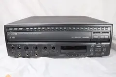 2025年最新】cld-k1100の人気アイテム - メルカリ