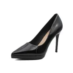 [ZUYEE] レディース 24CM 未使用品/送料無料/激安処分 Amazon.co.jp: ZUYEE Women's Short Boots, Genuine Leather