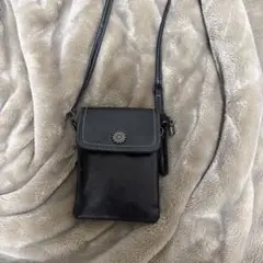 ショルダーバッグ