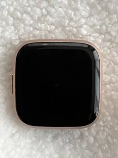 Fitbit Versa2