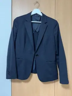 Item thumbnail for item 3a4da9cb-c0ee-4f1d-bf10-dc9c39460bcd