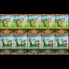 Item thumbnail for item 62265abf-84ed-4c7b-9d92-22b521724825